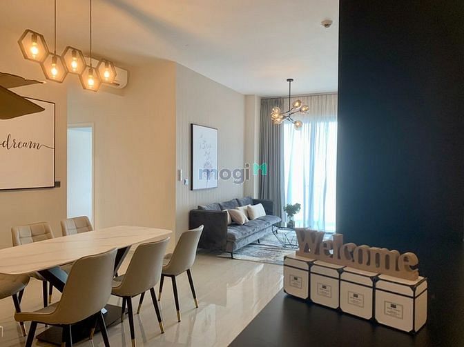 Hình ảnh Q2 Thảo Điền cho thuê Trang Chủ MB66.COM / Đăng Ký Tặng 66K cao cấp 3Pn