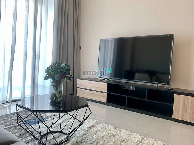 Hình ảnh Q2 Thảo Điền cho thuê Trang Chủ MB66.COM / Đăng Ký Tặng 66K cao cấp 3Pn