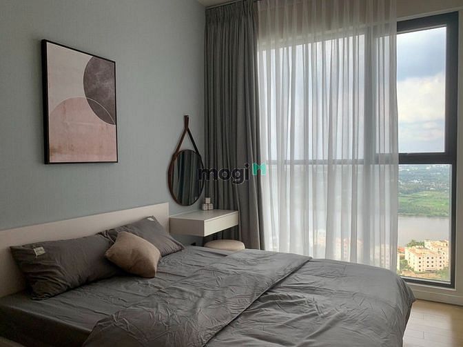 Hình ảnh Q2 Thảo Điền cho thuê Trang Chủ MB66.COM / Đăng Ký Tặng 66K cao cấp 3Pn