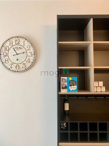 Hình ảnh Q2 Thảo Điền cho thuê Trang Chủ MB66.COM / Đăng Ký Tặng 66K cao cấp 3Pn