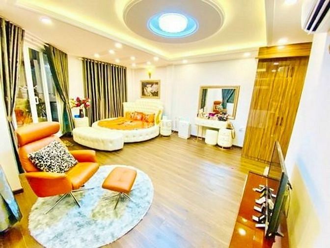 Hình ảnh Bán nhà hẻm xh . lâm văn Bền . q7
