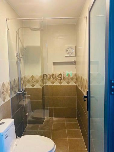 Hình ảnh Cho thuê Căn Hộ Dịch Vụ Full Nội Thất Cao Cấp