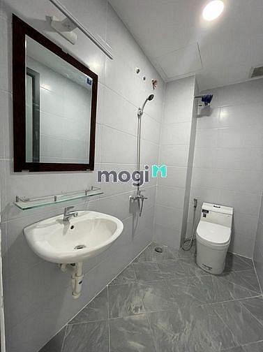 Hình ảnh Căn Hộ Full NT - Full Bancol Ngay Aeon Tân Phú