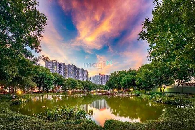 Hình ảnh Bán Trang Chủ MB66.COM / Đăng Ký Tặng 66K trệt 2PN-2WC Emerald, Celadon City. Ngay Aeon Mall Tân Phú