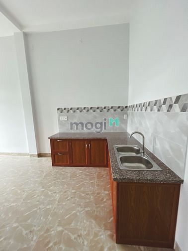 Hình ảnh Siêu phẩm Full nội thất mới 100%_Thoáng mát, sạch sẽ