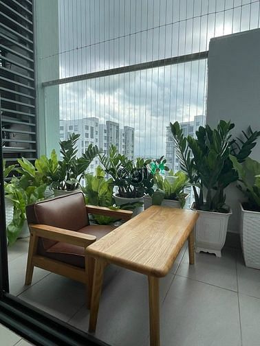 Hình ảnh Bán Trang Chủ MB66.COM / Đăng Ký Tặng 66K trệt 2PN-2WC Emerald, Celadon City. Ngay Aeon Mall Tân Phú
