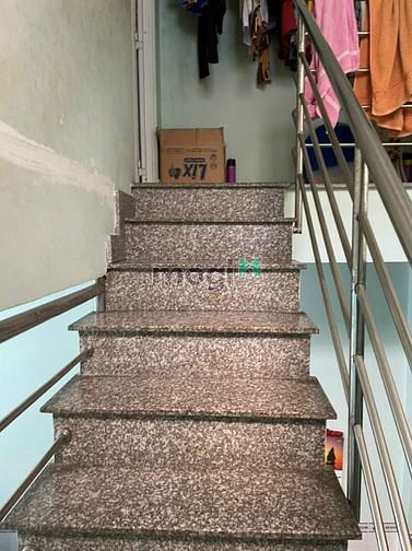 Hình ảnh Bán nhà đường TL10 quận bình tân