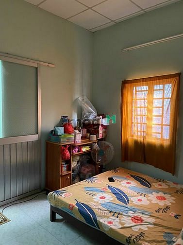 Hình ảnh Bán nhà đường TL10 quận bình tân