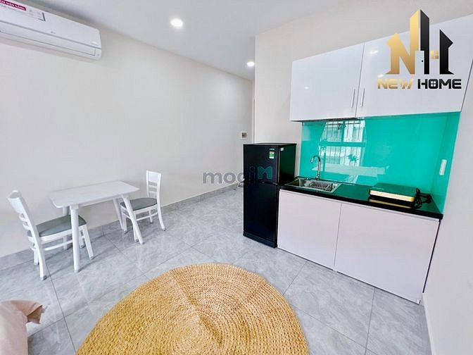 Hình ảnh CHDV_cửa sổ lớn_full nội thất_Nguyễn Thiện Thuật_Q.BT