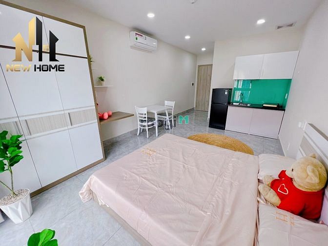 Hình ảnh CHDV_cửa sổ lớn_full nội thất_Nguyễn Thiện Thuật_Q.BT