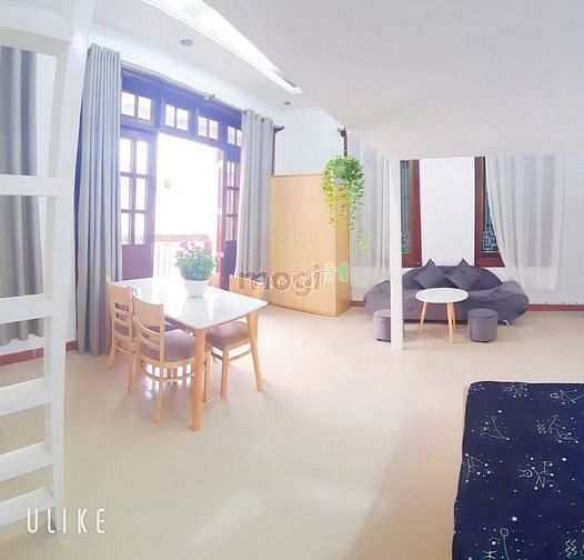 Hình ảnh Cho thuê Trang Chủ MB66.COM / Đăng Ký Tặng 66K full nội thất mới 100%