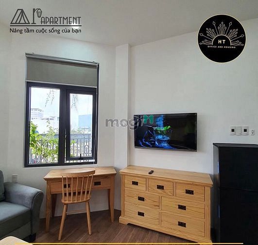 Hình ảnh Cho thuê Trang Chủ MB66.COM / Đăng Ký Tặng 66K full nội thất mới 100%