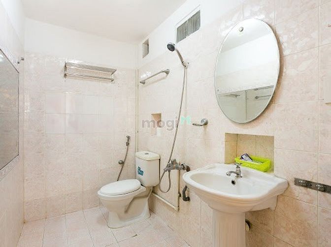 Hình ảnh Mb6623 nạp rút nhanh chóng Full nội thất Đ. Ngô Tất Tố, Bình Thạnh
