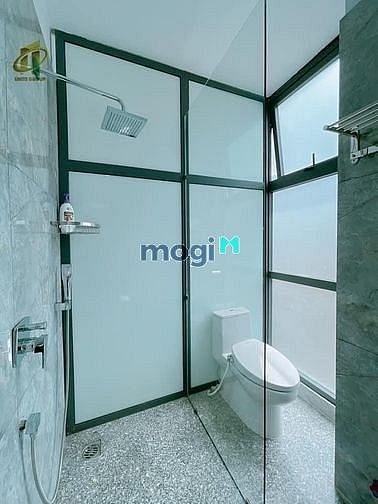 Hình ảnh Phòng Studio Bancol Riêng, Full NT Gần KCN Tân Bình