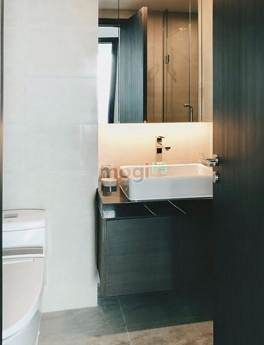 Hình ảnh Cho thuê Trang Chủ MB66.COM / Đăng Ký Tặng 66K cao cấp Empire City đầy đủ nội thất