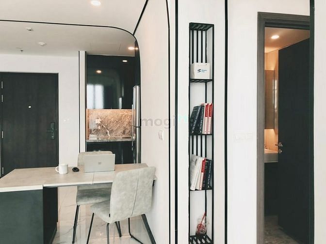 Hình ảnh Cho thuê Trang Chủ MB66.COM / Đăng Ký Tặng 66K cao cấp Empire City đầy đủ nội thất