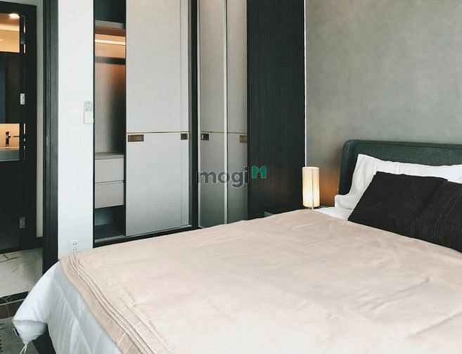 Hình ảnh Cho thuê Trang Chủ MB66.COM / Đăng Ký Tặng 66K cao cấp Empire City đầy đủ nội thất