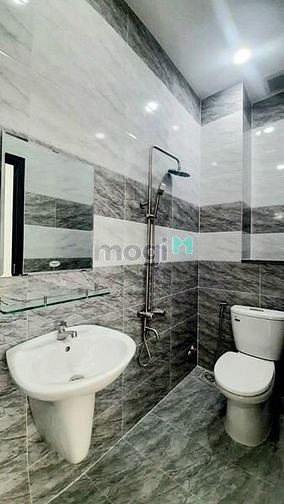 Hình ảnh Nhà Thiết kế HIỆN ĐẠI, đường Lò Lu, quận 9. Giá 1,69tỷ 50m2