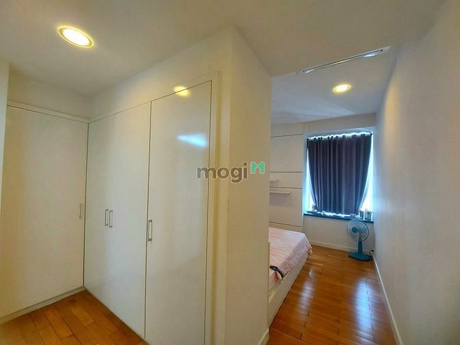 Hình ảnh Sunrise City - Quận 7 -Có sổ - 106m2 2PN - 4ty8