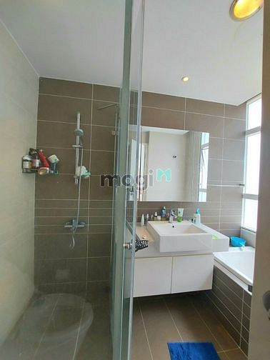 Hình ảnh Sunrise City - Quận 7 -Có sổ - 106m2 2PN - 4ty8