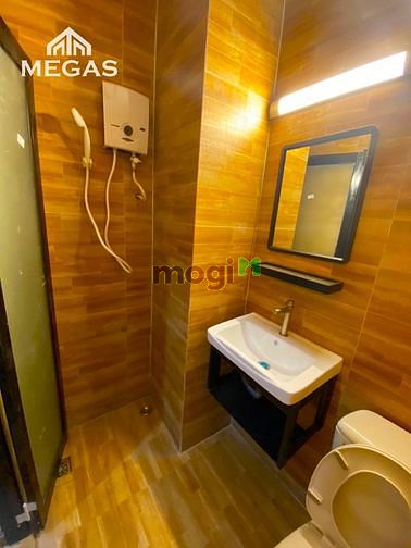 Hình ảnh 🔥SỐC 🔥Căn Hộ Giá Rẻ Cho Nhân Viên Văn Phòng - Quận 1