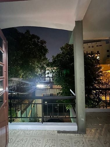 Hình ảnh Bán nhà hẻm 80 Ba Vân, P14, Tân Bình. DT 4.2x16m