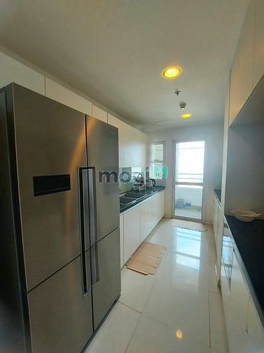 Hình ảnh Sunrise City - Quận 7 -Có sổ - 106m2 2PN - 4ty8