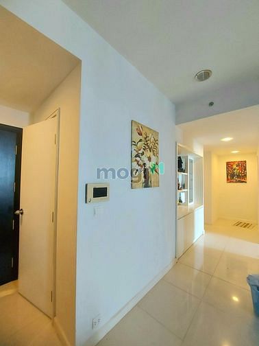 Hình ảnh Sunrise City - Quận 7 -Có sổ - 106m2 2PN - 4ty8