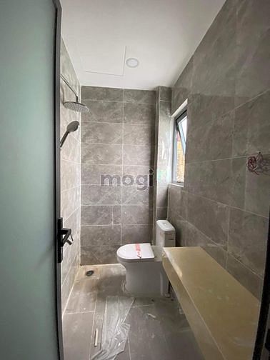 Hình ảnh 💦 Khai trương chdv mới 100% Full nt - ngay chợ Cây quéo