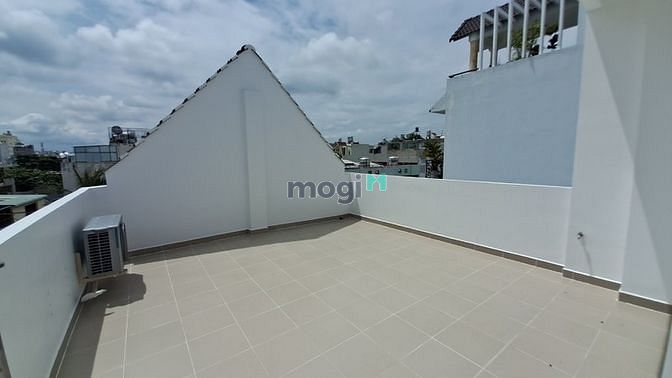 Hình ảnh Siêu phẩm Bình Tân - Lê văn Quới - 77m2 - Nhỉnh 7 tỷ - Không lộ giới.
