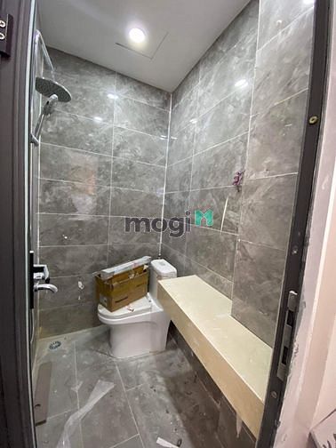 Hình ảnh 💦 Khai trương chdv mới 100% Full nt - ngay chợ Cây quéo