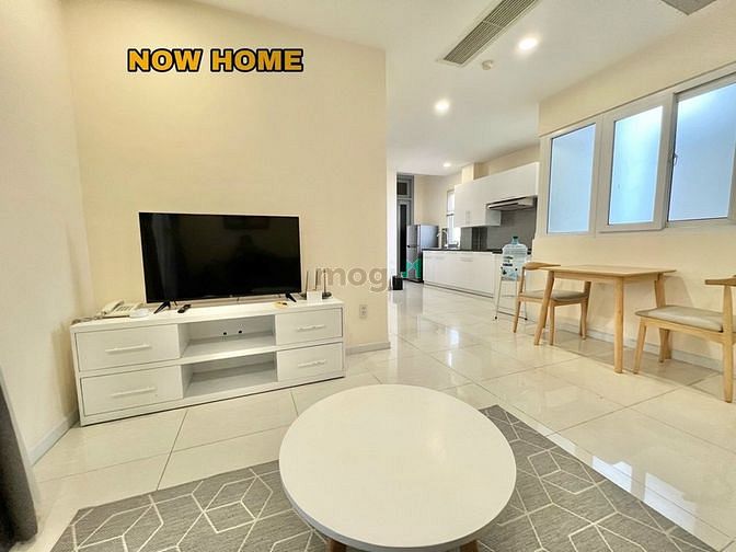 Hình ảnh Trang Chủ MB66.COM Chính Thức Mini Cao Cấp Nhiều Tiện Ích Khu Sân Bay