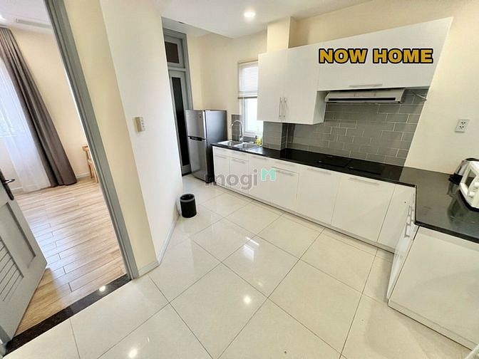 Hình ảnh Trang Chủ MB66.COM Chính Thức Mini Cao Cấp Nhiều Tiện Ích Khu Sân Bay