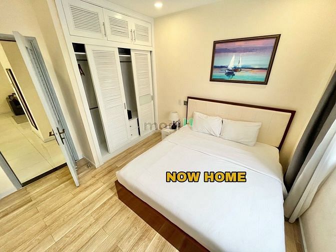 Hình ảnh Trang Chủ MB66.COM Chính Thức Mini Cao Cấp Nhiều Tiện Ích Khu Sân Bay