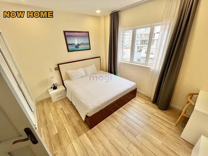 Hình ảnh Trang Chủ MB66.COM Chính Thức Mini Cao Cấp Nhiều Tiện Ích Khu Sân Bay