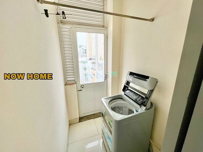 Hình ảnh Trang Chủ MB66.COM Chính Thức Mini Cao Cấp Nhiều Tiện Ích Khu Sân Bay