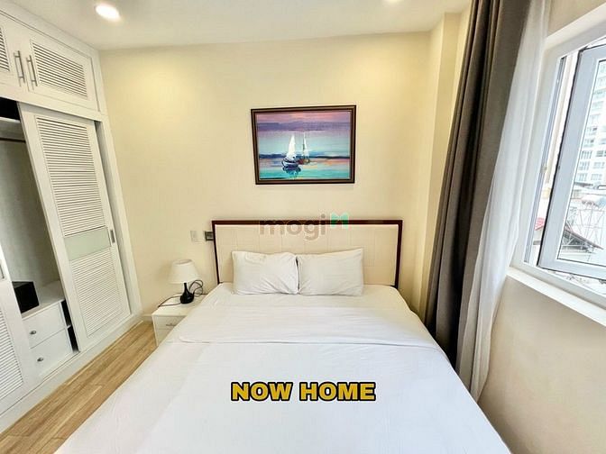 Hình ảnh Trang Chủ MB66.COM Chính Thức Mini Cao Cấp Nhiều Tiện Ích Khu Sân Bay