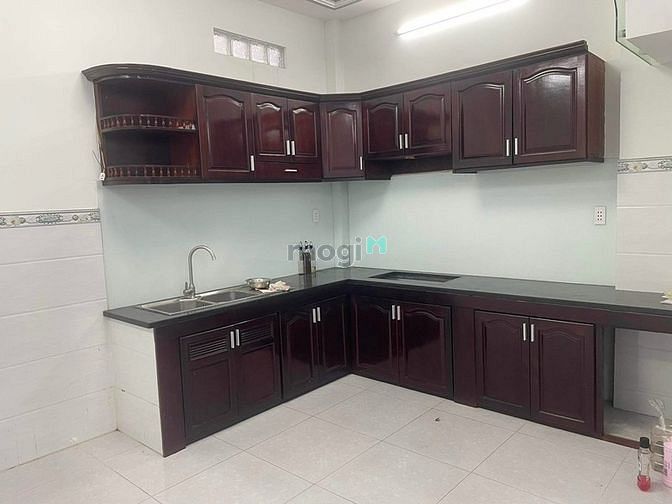 Hình ảnh Tân Phú - Lê Thúc Hoạch - 4 Tầng - 4 PN - 4.55 Tỷ