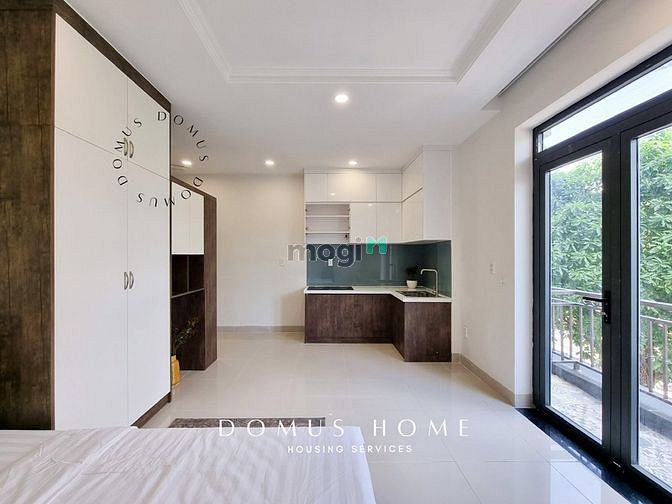 Hình ảnh CHDV full nt kdc Nam Long - RỘNG 40M2