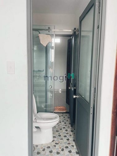 Hình ảnh Tân Phú - Lê Thúc Hoạch - 4 Tầng - 4 PN - 4.55 Tỷ