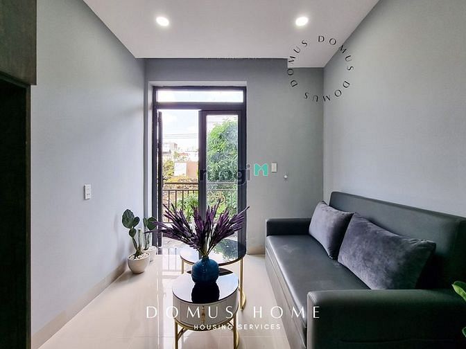 Hình ảnh CHDV full nt kdc Nam Long - RỘNG 40M2