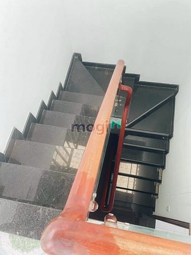 Hình ảnh Tân Phú - Lê Thúc Hoạch - 4 Tầng - 4 PN - 4.55 Tỷ