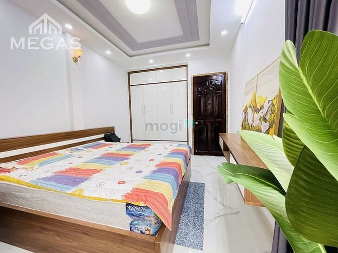 Hình ảnh Studio Special FULL nội thất siêu xinh