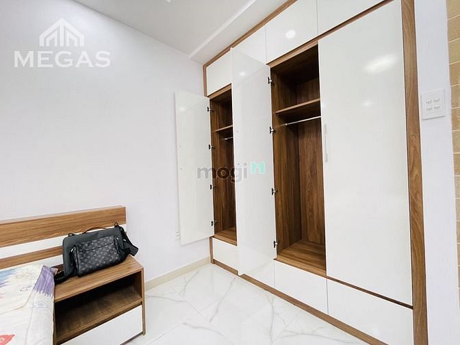 Hình ảnh Studio Special FULL nội thất siêu xinh
