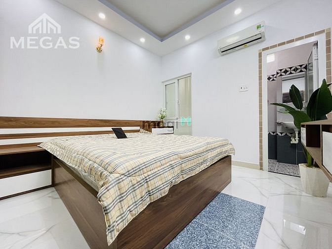 Hình ảnh Studio Special FULL nội thất siêu xinh