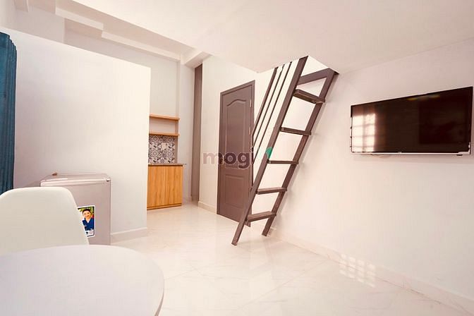 Hình ảnh Trống sẵn Trang Chủ MB66.COM / Đăng Ký Tặng 66K có GÁC giá sinh viên