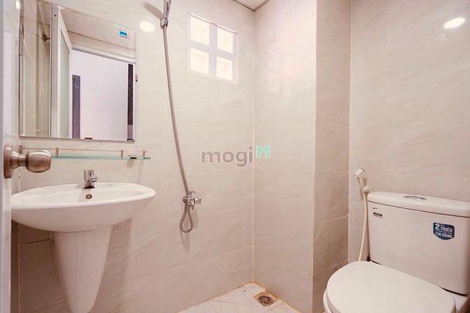 Hình ảnh Trống sẵn Trang Chủ MB66.COM / Đăng Ký Tặng 66K có GÁC giá sinh viên