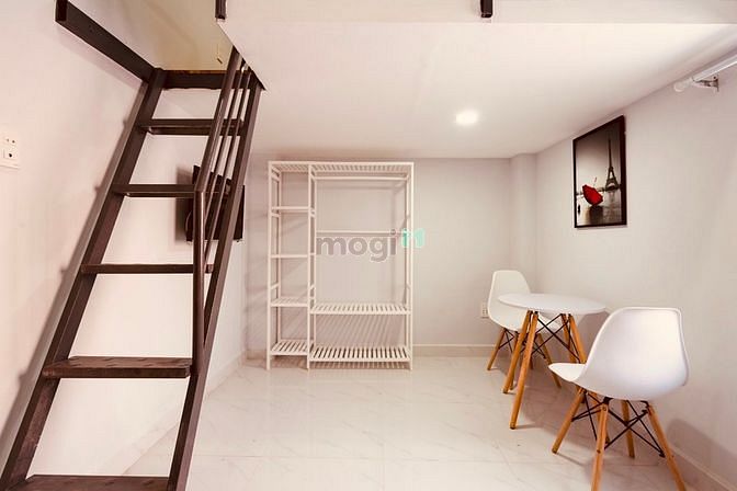 Hình ảnh Trống sẵn Trang Chủ MB66.COM / Đăng Ký Tặng 66K có GÁC giá sinh viên