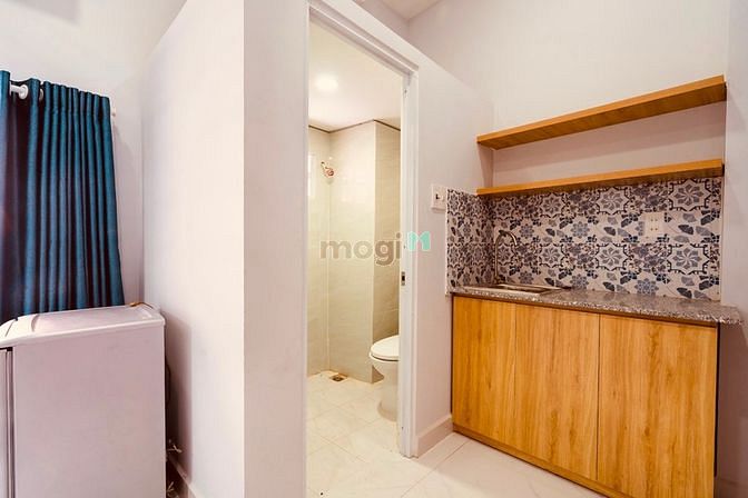Hình ảnh Trống sẵn Trang Chủ MB66.COM / Đăng Ký Tặng 66K có GÁC giá sinh viên