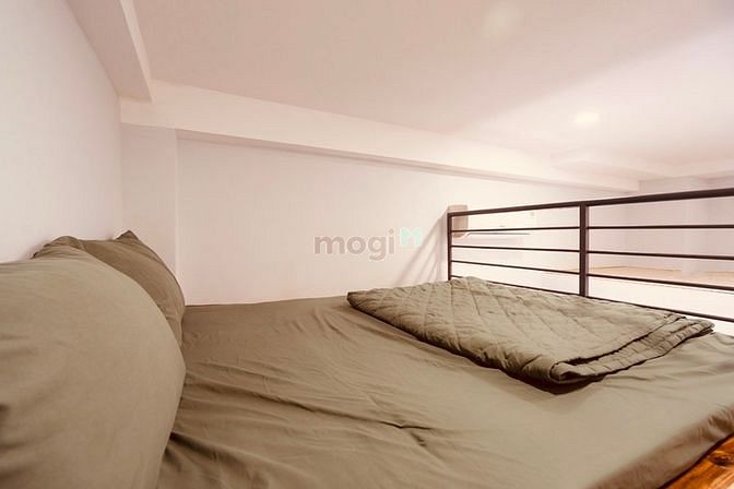 Hình ảnh Trống sẵn Trang Chủ MB66.COM / Đăng Ký Tặng 66K có GÁC giá sinh viên